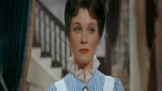 Video thumbnail of "A British Bank - Mary Poppins (David Tomlinson)"
