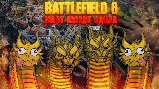 Best KTS Loadout for Battle Royale ll Battlefield Redsec Live !!