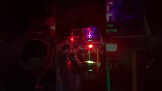 SOUND PARTY BUKAN SOUND HOREG #soundsystem #horegjatim #karnavalsoundsystem #battlesound #horeg