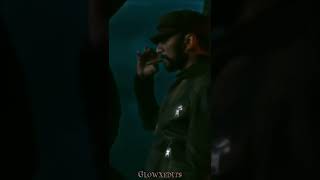 Download Lagu Vikrant rona status hdr edit! #vikrantrona #trailer #status #edit #kichasudeep #capcut MP3