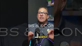 Lexington Real Estate: Surprising Momentum & Job Market!