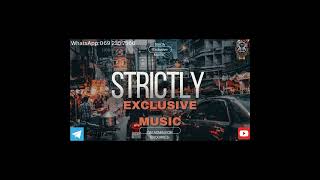 Vyno Keys Ft Scotts Maphuma kanjani
