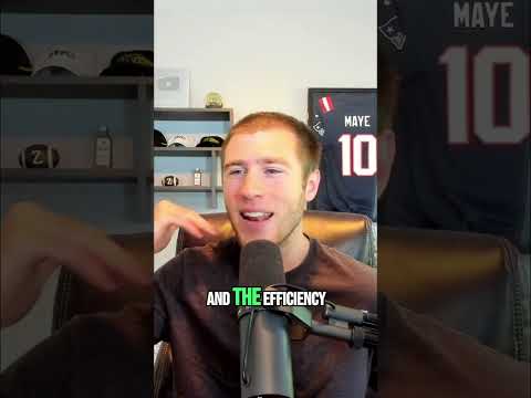 Video: Mike McDaniel: Why I'm All In on the Chargers Offense #shorts