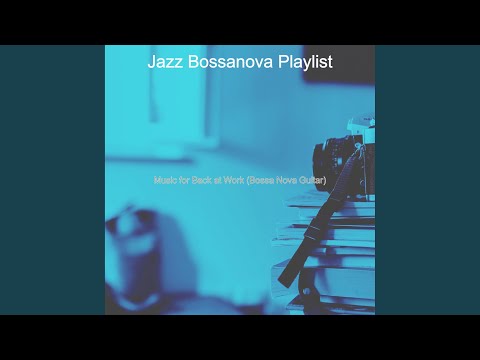 Friendly Music for Ambience