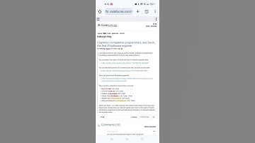 Devin ai software engineer # shortAI #Tech Explained Innovation: Unveiling the Future with Devin AI.
