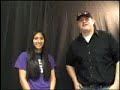 Tarleton Week: TexAnn softball