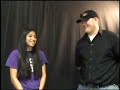 Tarleton Week: TexAnn softball