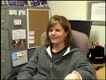 Tarleton Week: TexAnn softball