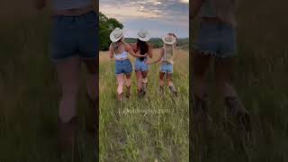 #countrylife #farming #cowgirl #america #usa