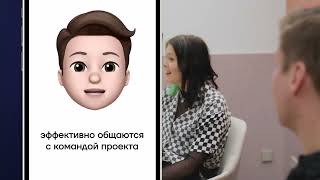 Ithub Сollege Кафедра Разработки Игр