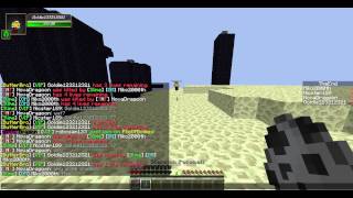 SCB Hacker Evidence - Shift Hacks And AimBot Hacks!