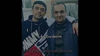 Dato Ağcəbədiski Şfet