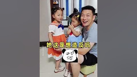 她们怎么知道再厉害的人，都怕老？？#万万没想到 #意想不到的结局 - 天天要闻