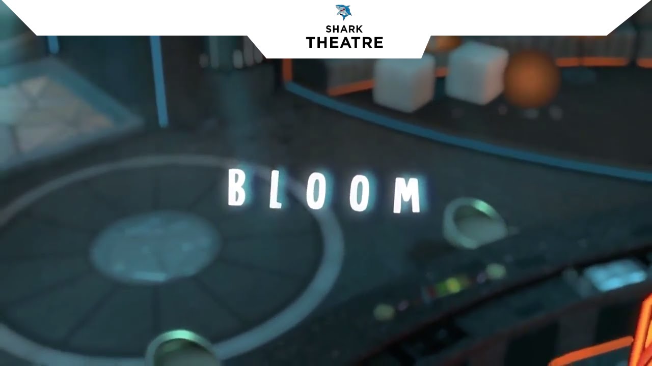 bo2 gsc editor BLOOM ~ Coley