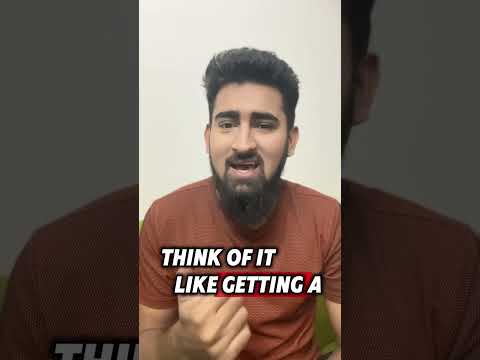 seo backlinks using podcast guest appearances