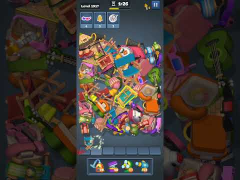 YouTube Video Walkthrough