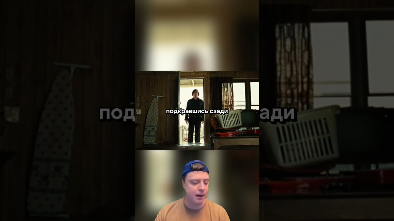 слушай парень я ведь инжинер 