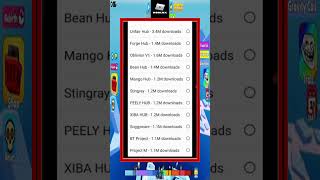 Before vs After Roblox Script Import ⚡