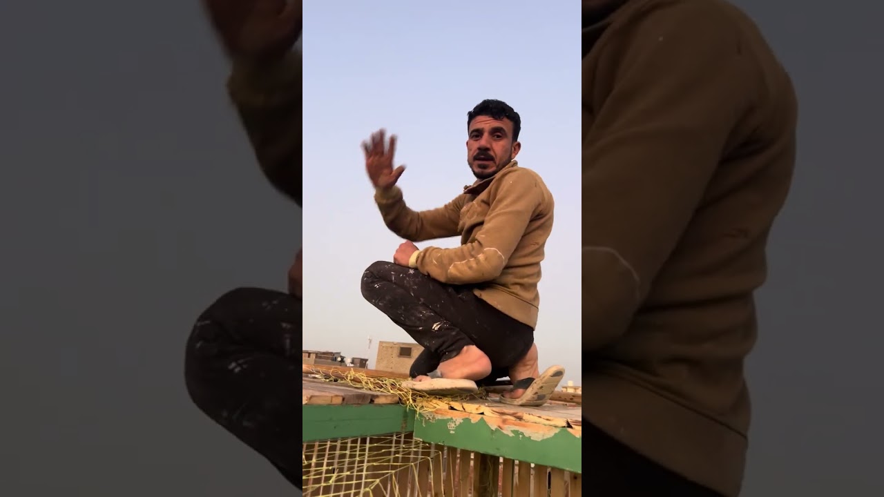 اجمل غيه حمام  في دمياط  ابو ساجد 01278726493