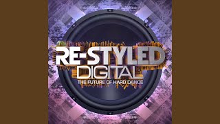 Go Wid Da Flow (Original Mix)