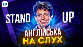 :   :   [ Matt Rife ] |    | Englishdom
