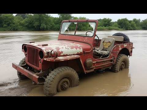 Cj Auto Riverbank