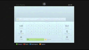 originalScopesx cod 5 name change.wmv