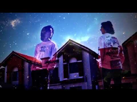 YouTube에서 EUPHORIC - Goodbye (Official Visualizer) 보기 YouTube에서 EUPHORIC - Goodbye (Official Visualizer) 보기