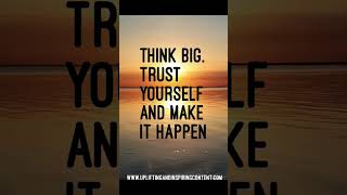 Top Motivational songs #soft #motivation #study #neet #jee #iit | KN sisters ♥ screenshot 4