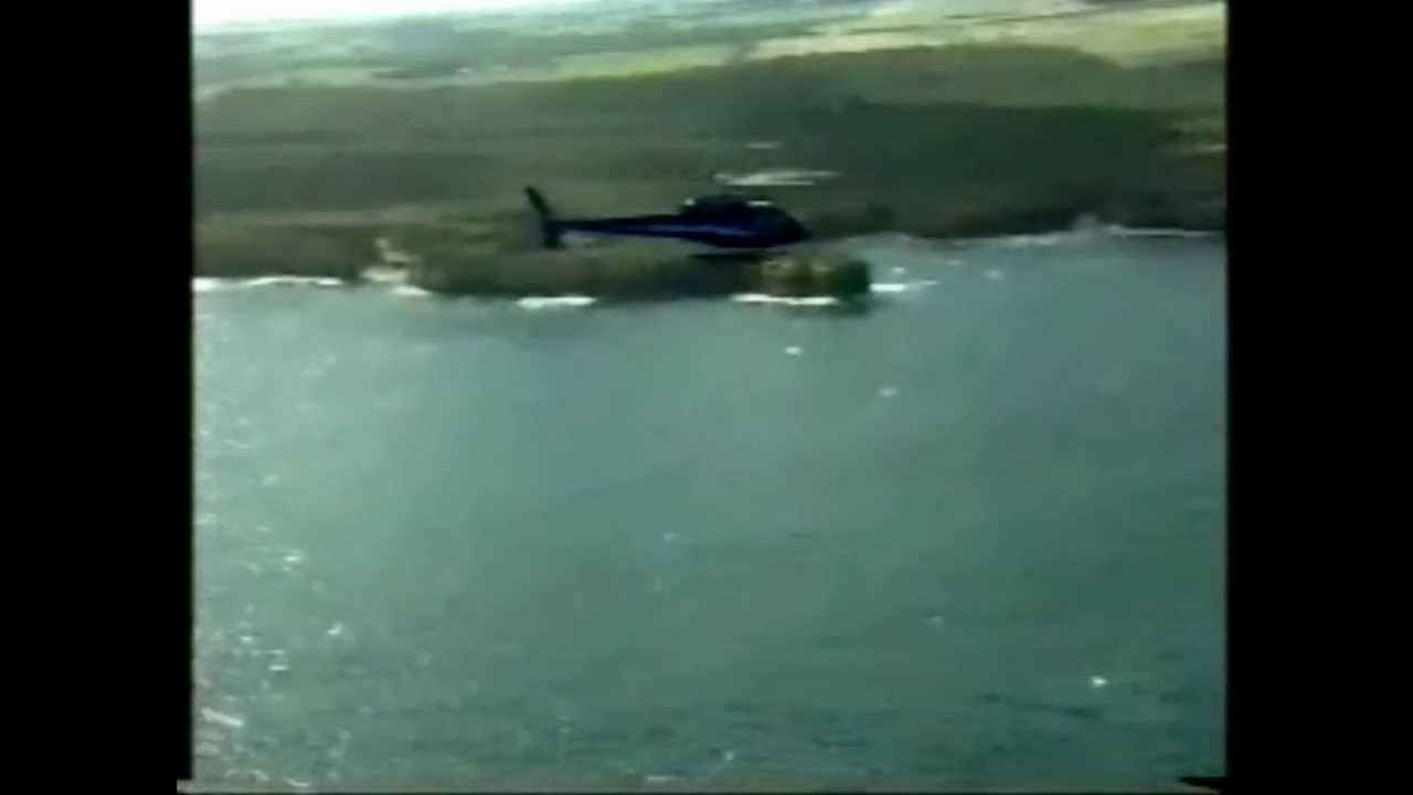 Postcards - 12 Apostles Victoria, Australia