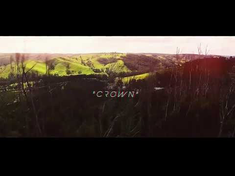 'Crowns' (IRL EDIT/CINEMATICS) (Clips in desc)