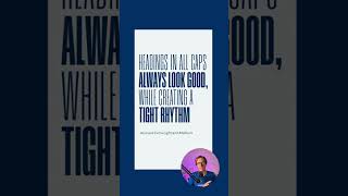Free Font for Confident Headings: Humane #FontFriday #shorts