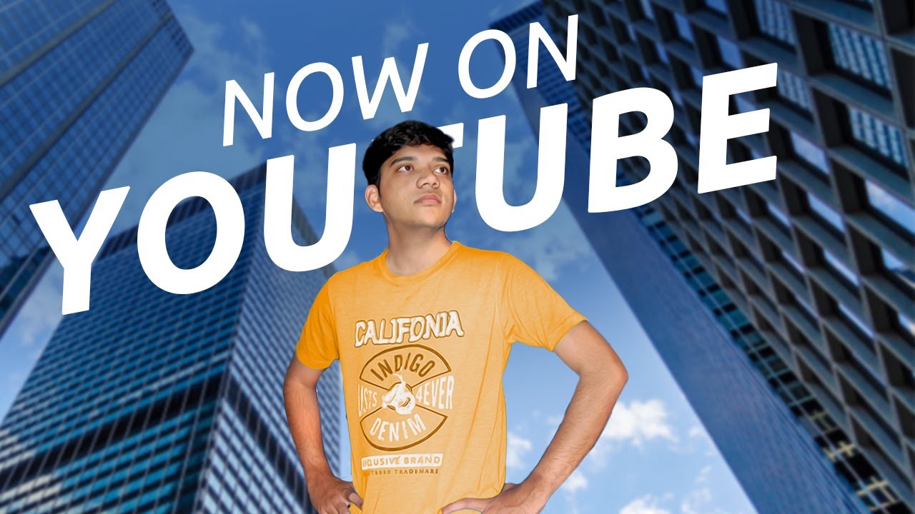 learn graphic design in tamil | Photoshop, Illustrator in tamil