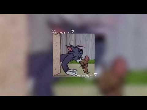 Jah Cure- From my heart (Sped Up Audio)