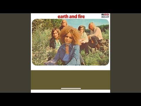 [She Is] Wild And Exciting