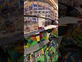 Honda Civic EF Vs Pontiac Aztec Custom #redhipporacing #hotwheelsracing #diecastracing