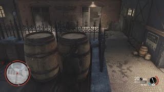 Snipsnip Eloot 4 - 1