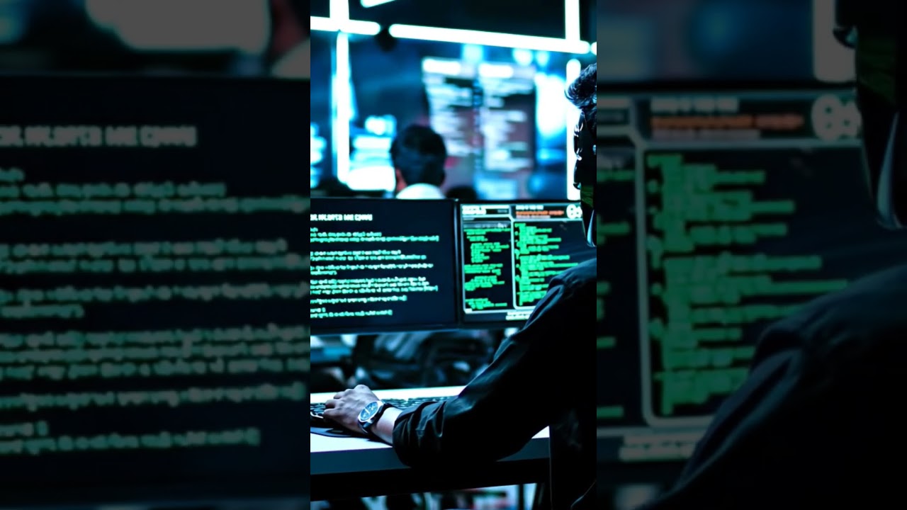 don't break your limit