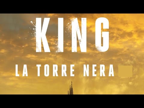 0. La Torre Nera - Ka-tet di Lettura: Preludio