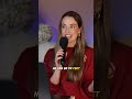 rachel demita breaks down why the spurs' chaotic final possession cost them the game #RachelDeMita