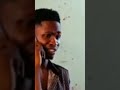 ILA PABLO 45 KITENGO NA VERA WANAFURAHISHA SANA Kpnazebuu Zebuufilm ILA PABLO 45 KITENGO NA VERA WANAFURAHISHA SANA Kpnazebuu Zebuufilm
