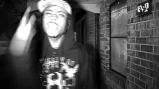 J.Cole X Fire Squad X Loud Bambino X Freestyle