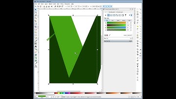 inkspace brochure tutorial