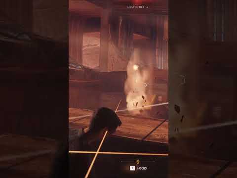 007 com PREÇO MUITO BOM!!