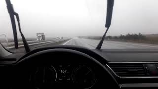 Araba Snapleri Octavia