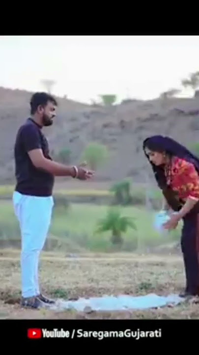 Rakesh Barot | મેલો રિહોણા | Melo Rihona |  Video | New Gujarati Song 2022 | ગુજરાતી ગીતો
