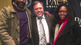 Tim Wise - Importance of Knowing Actual History to Make Sense of Racism