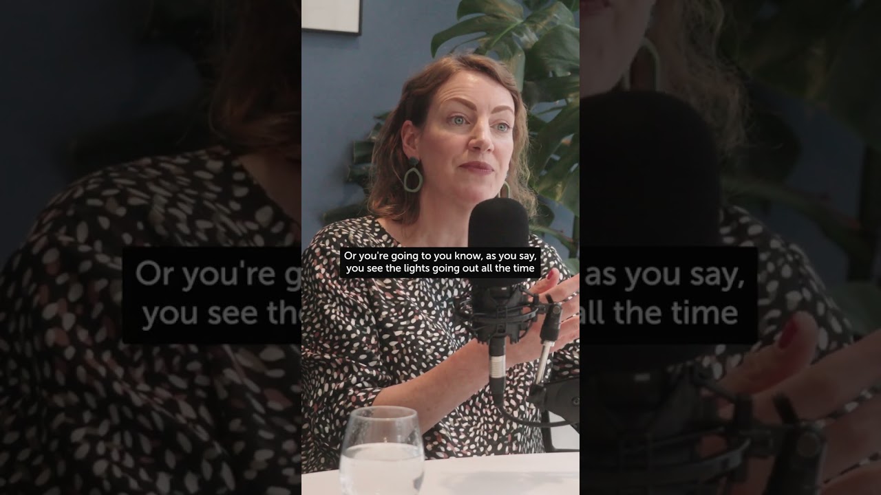 Is carbon capture and storage (CCS) part of the pathway to net zero?