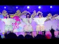 0秒シンパシー/STAiNY ワンマン@Zepp新宿