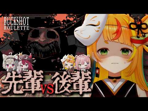 YouTubeサムネイル（著作権は各動画提供元に帰属）